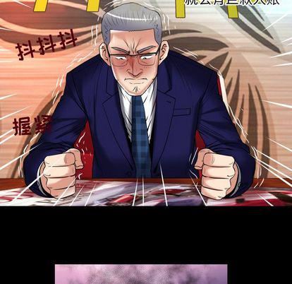 妻子的情人第90话