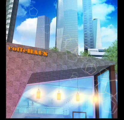 妻子的情人第91话