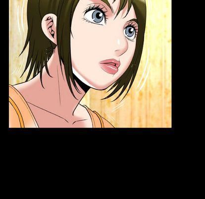 妻子的情人第91话