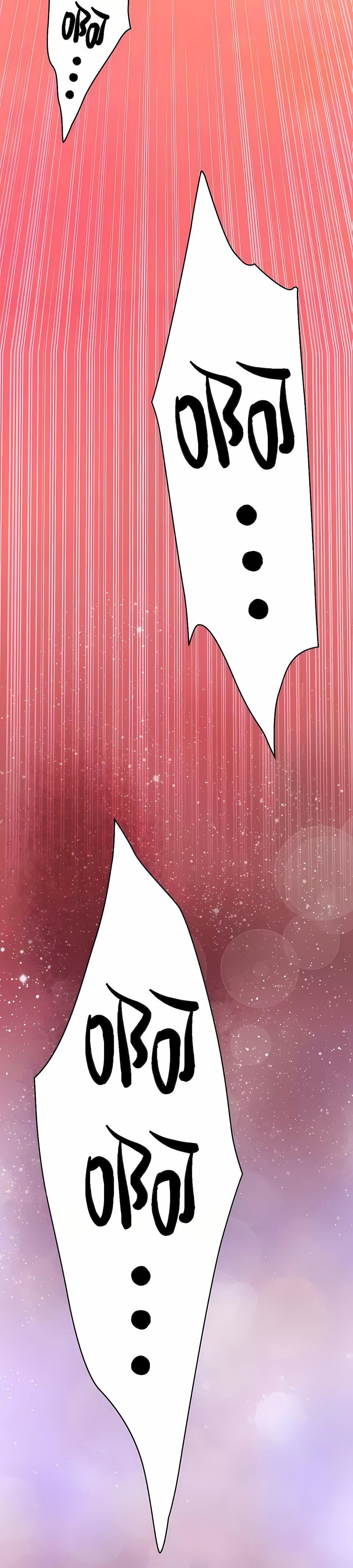 只有我们知道的世界第16话-最终话