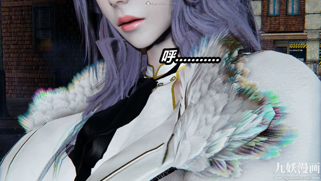 [3D]逆转第一季[完整版]第34章【第04话】