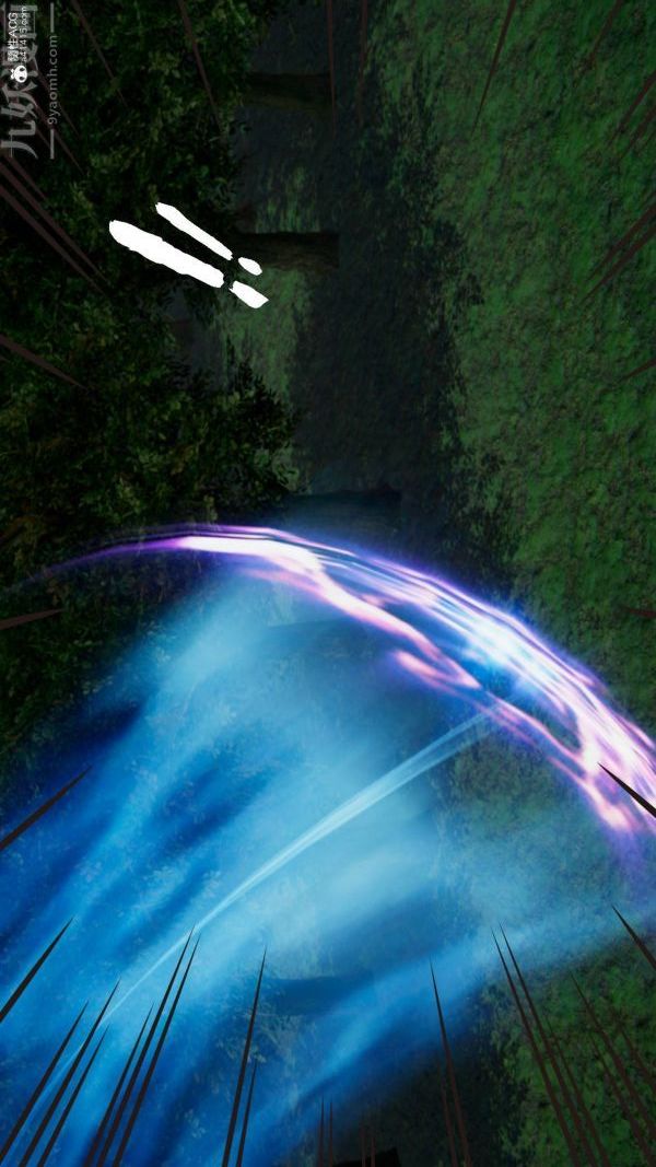 [3D]星夢蒼穹+外傳+賭債償還第04章-離心曲04話