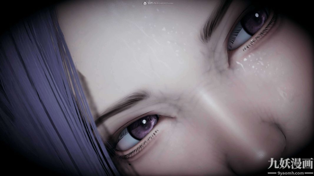 [3D]逆转第一季[完整版]第34章【第05话】