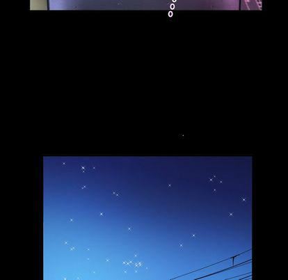 妻子的情人第94话