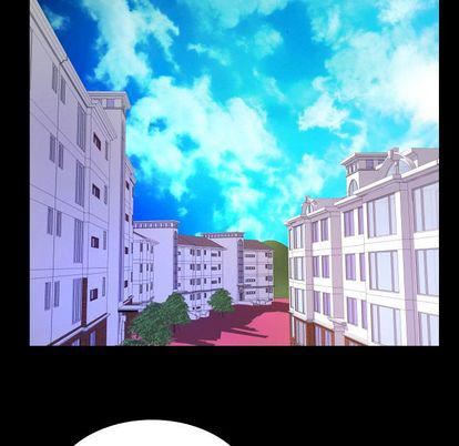 妻子的情人第94话