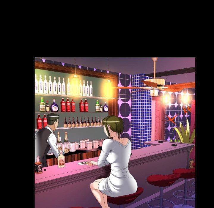 妻子的情人第95话