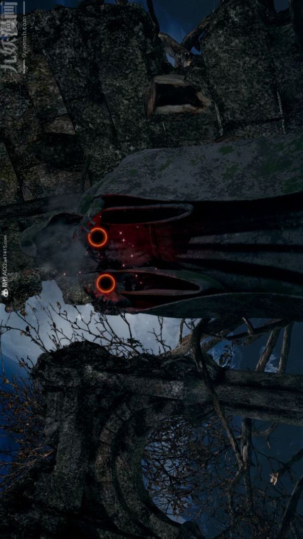 [3D]星梦苍穹+外传+赌债偿还第05章-自命不凡02话