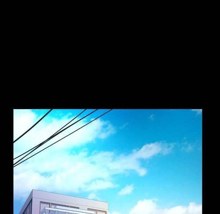 妻子的情人第96話