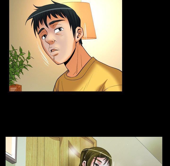 妻子的情人第98話