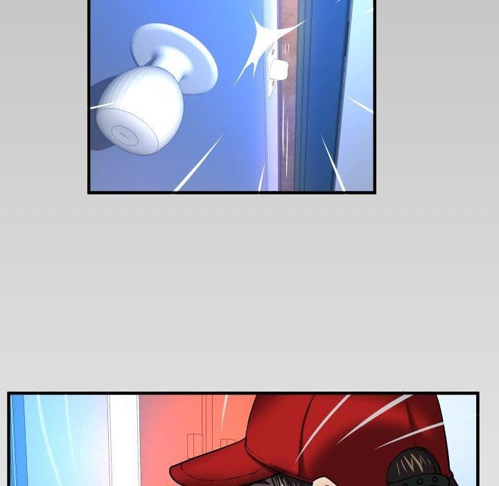 妻子的情人第100話-最終話