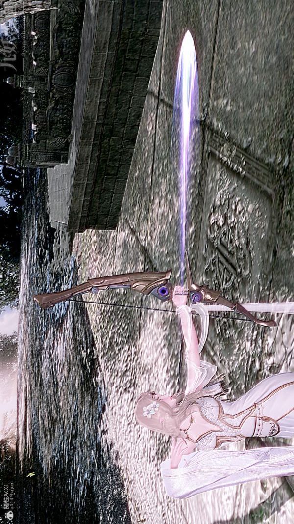 [3D]星梦苍穹+外传+赌债偿还外传02-名门望族