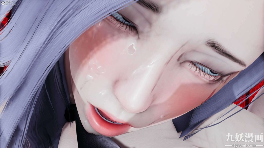 [3D]逆轉第一季[完整版]第37章【第10话】