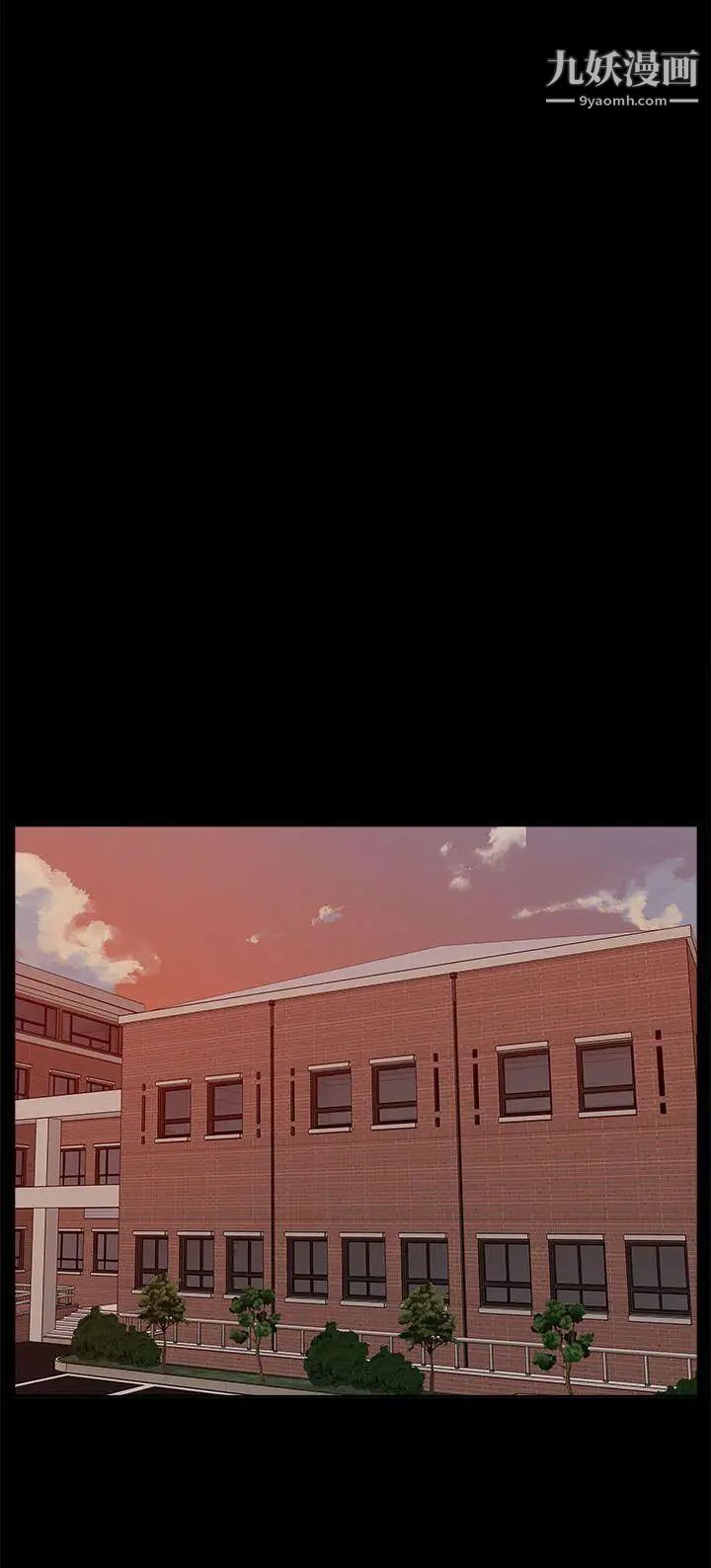 我的M屬性學姐第20話-SMPlay??