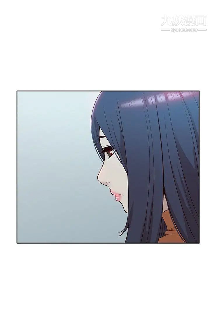 我的M屬性學姐第46話-同時擁有兩姐妹的男人