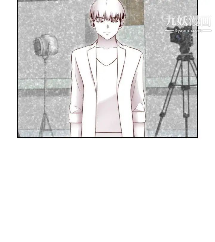 H校園第60話-第2季最後的課外輔導