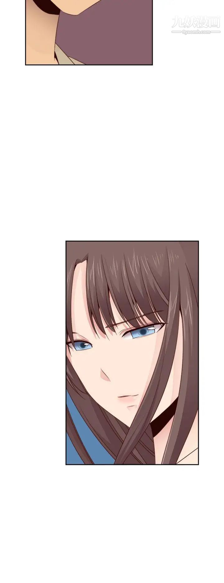 H校园第63话-第2季红红居然…