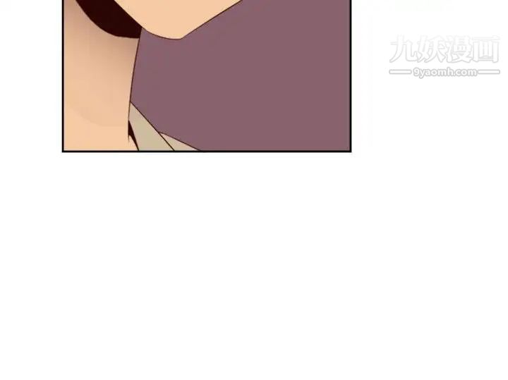 H校园第64话-第2季新兴AV片商