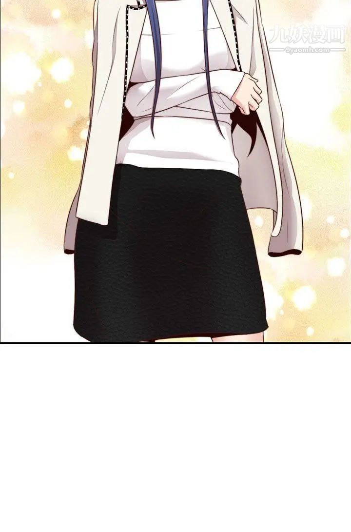 H校园第64话-第2季新兴AV片商