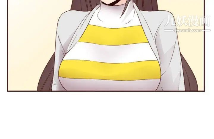 H校园第70话-第2季復合