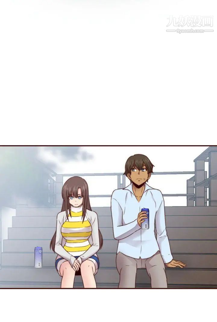 H校园第70话-第2季復合