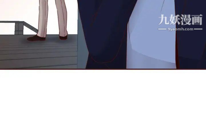 H校园第70话-第2季復合