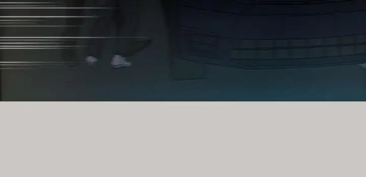 MAD:小姐与司机第6话