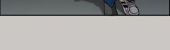 MAD:小姐与司机第10话