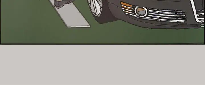 MAD:小姐与司机第10话