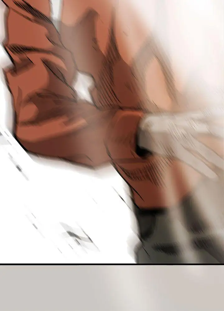 MAD:小姐與司機第14話