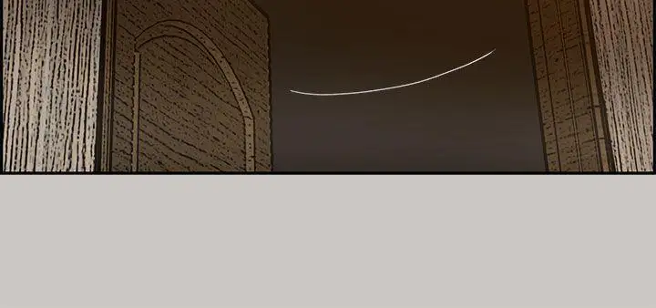 MAD:小姐与司机第16话