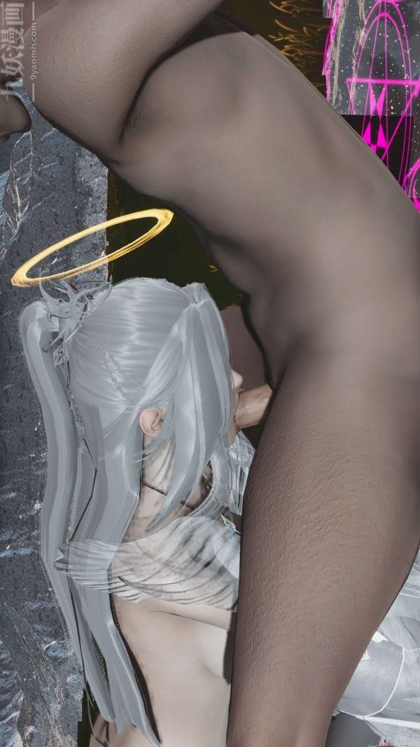 [3D]鬥羅玉傳第01章-不乐的奇遇02話