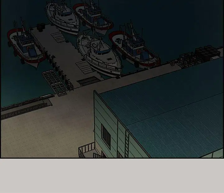 MAD:小姐与司机第27话