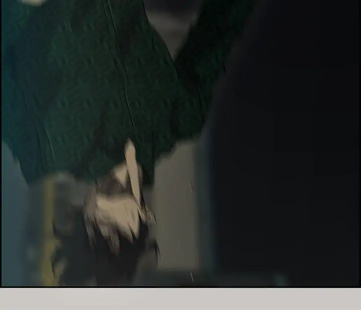 MAD:小姐与司机第30话