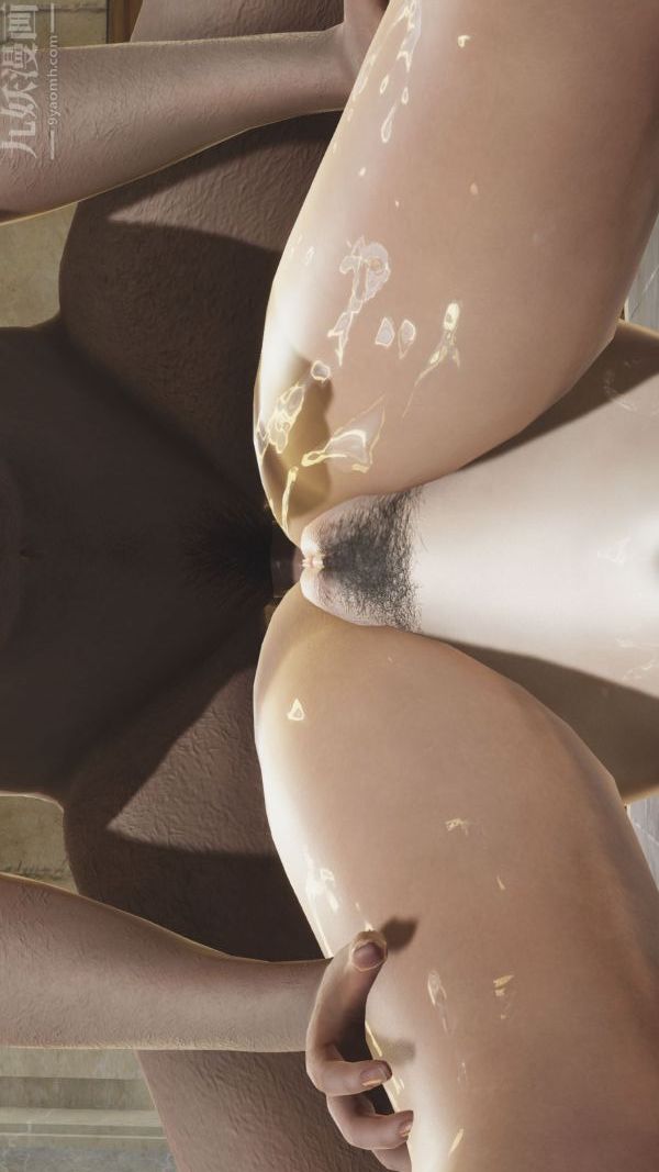 [3D]斗罗玉传第03章-双美沦陷04话