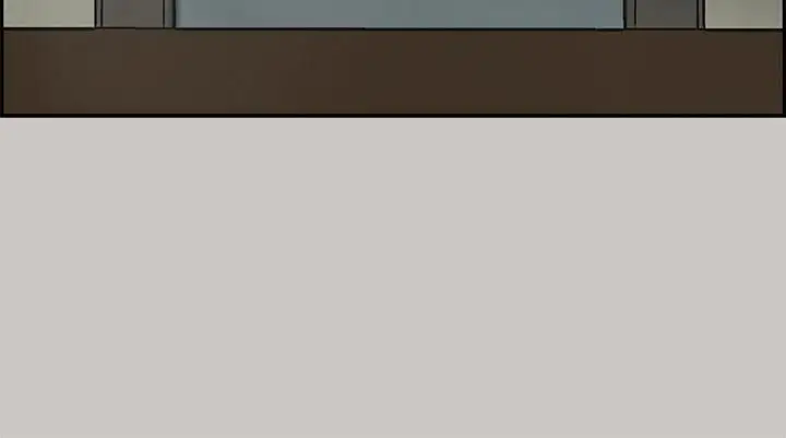 MAD:小姐與司機第32話