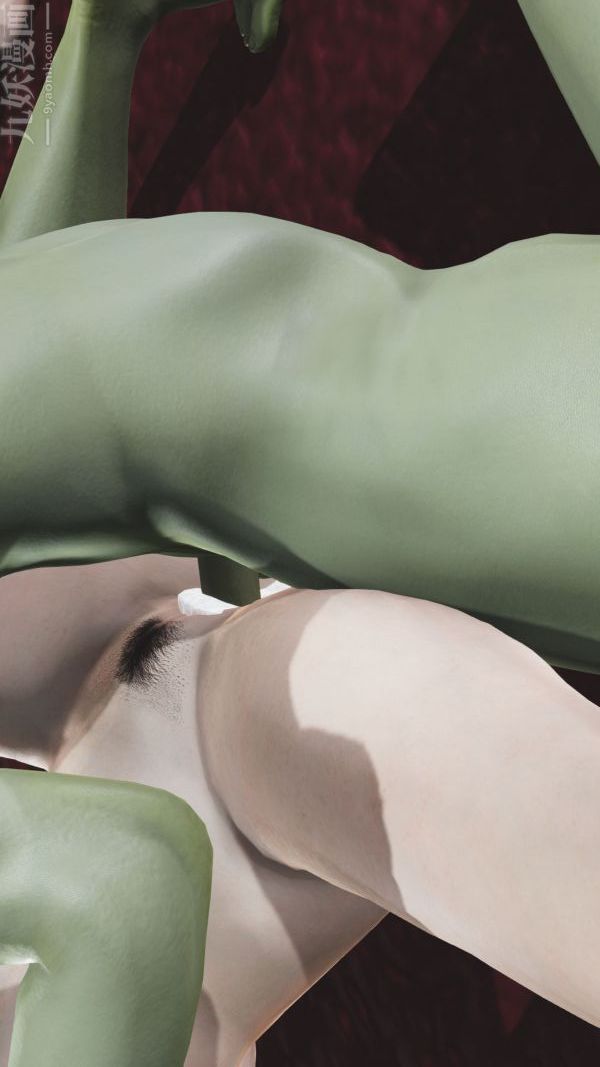 [3D]鬥羅玉傳第04章-召唤魔物04話