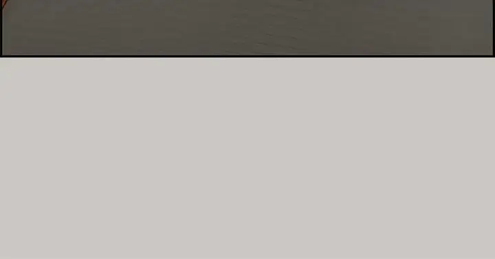 MAD:小姐与司机第43话