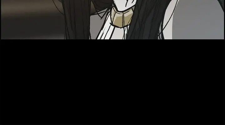 MAD:小姐与司机第49话-为柳仙报仇