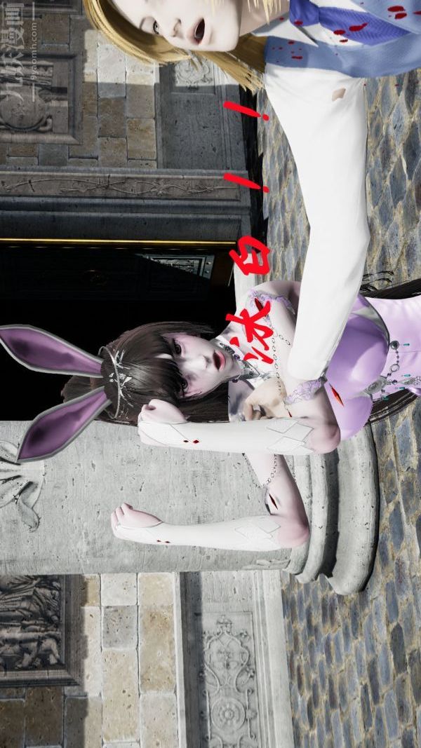 [3D]斗罗玉传第09章-胁迫小舞沦陷01话