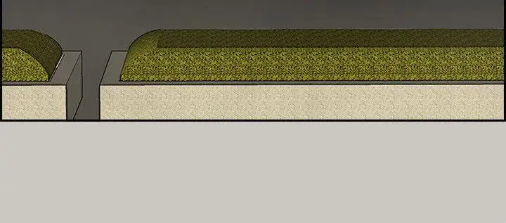 MAD:小姐與司機第54話-拖延戰術