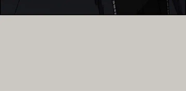 MAD:小姐与司机最终话-把一切都做个了断