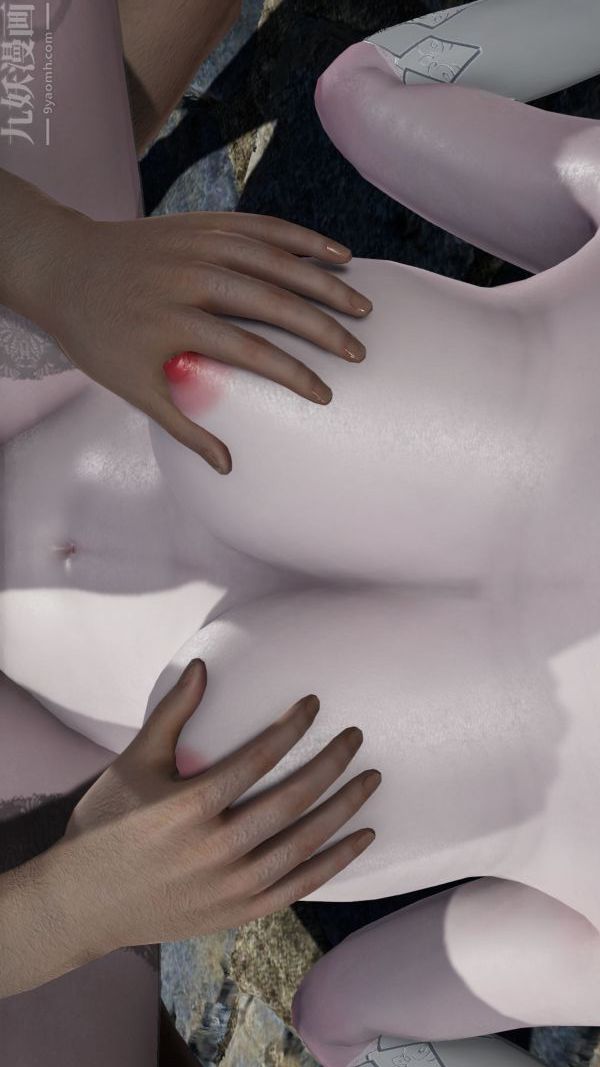 [3D]斗罗玉传第09章-胁迫小舞沦陷04话