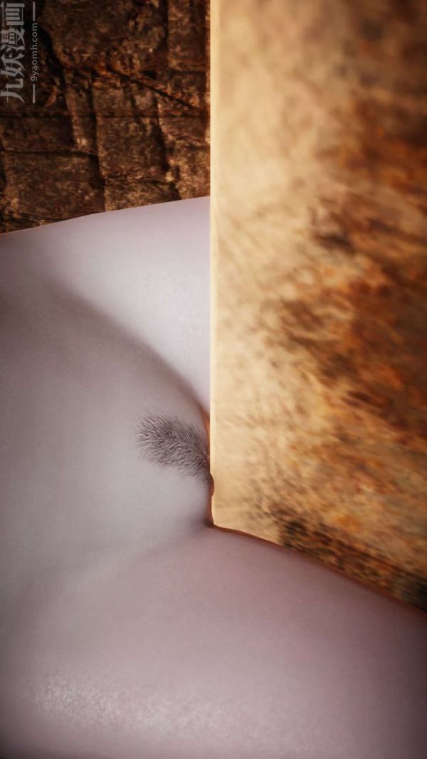 [3D]斗罗玉传第11章-逼供上04话