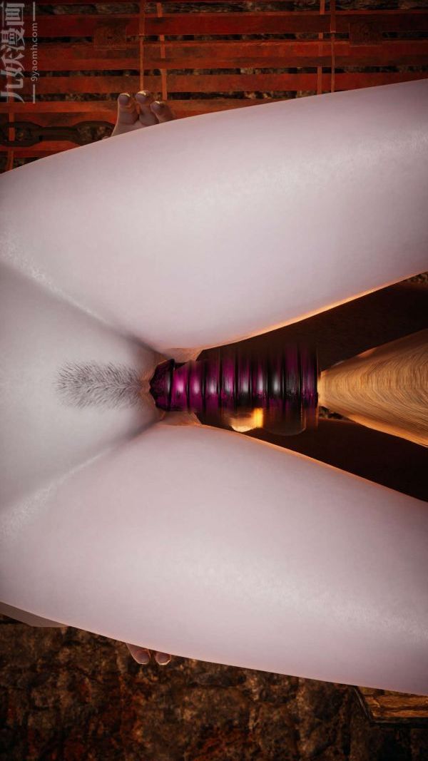 [3D]斗罗玉传第11章-逼供上05话