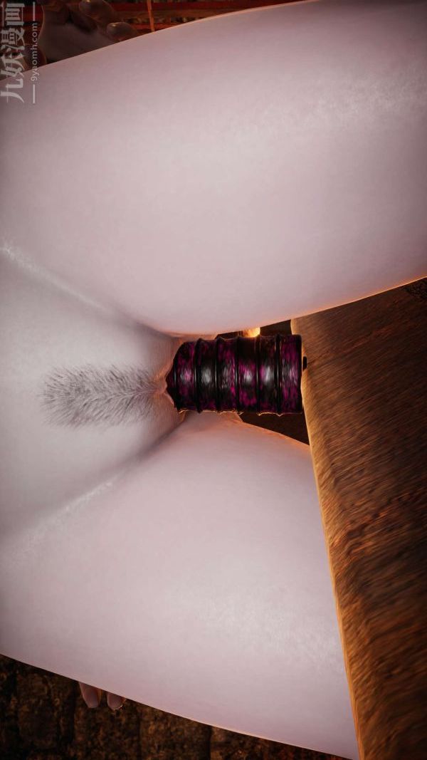 [3D]斗罗玉传第11章-逼供上05话