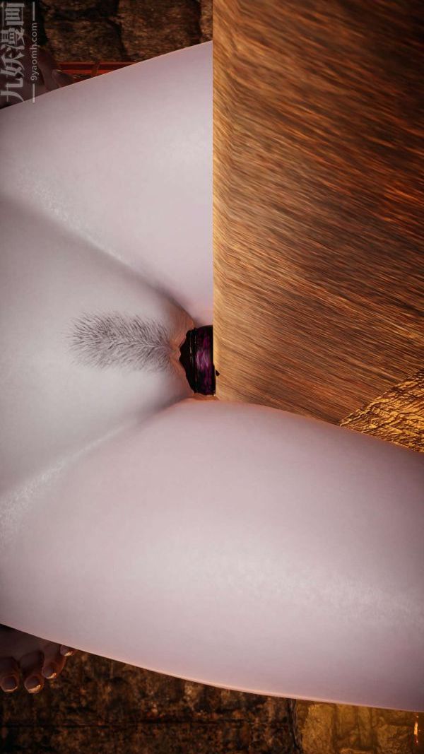 [3D]斗罗玉传第11章-逼供上05话