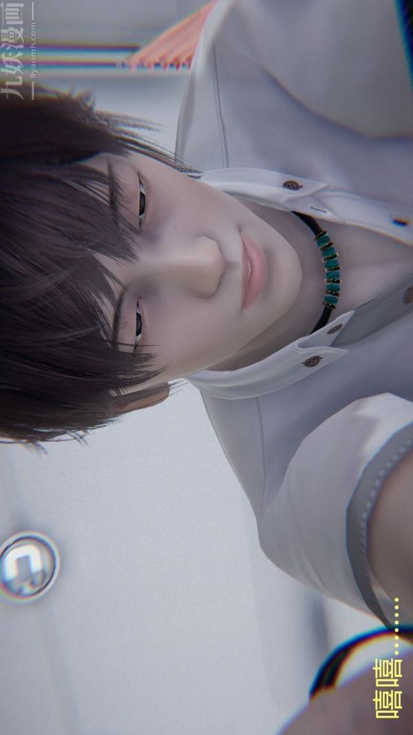 [3D]教师妈妈很淫荡之奸淫美母第06话