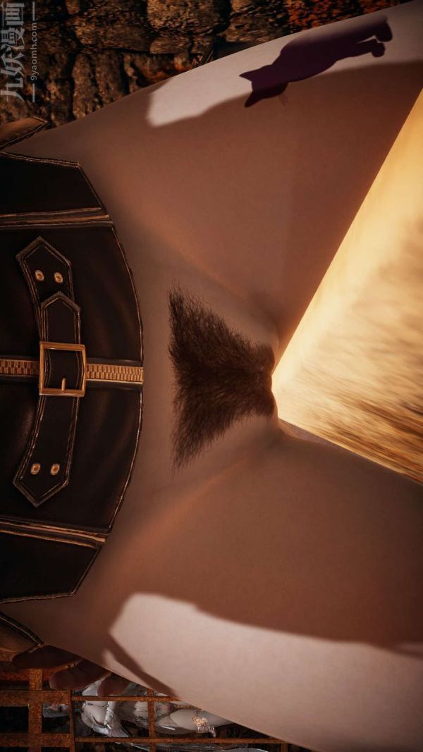 [3D]斗罗玉传第12章-逼供中03话