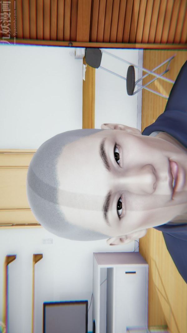 [3D]教师妈妈很淫荡之奸淫美母第14话