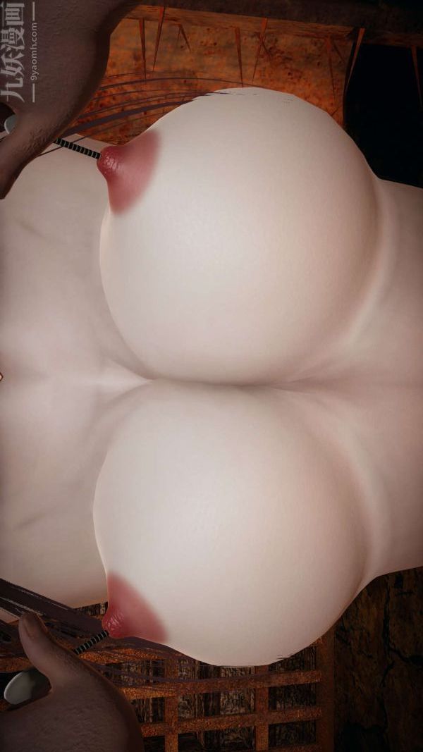 [3D]斗罗玉传第12章-逼供中06话